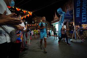 BIB: 
                            <button type="button" onclick="openModal(21794091)" class="btn btn-primary btn-sm float-right btn-popup" data-toggle="modal" data-target=".modal-high-quality">
                        <i class="fas fa-shopping-cart"></i> Add to Cart
                    </button>
                                            <button type="button" onclick="isThisMe(21794091, true)" class="btn btn-success btn-sm float-right btn-popup btn-isme hidden" data-toggle="tooltip" data-placement="bottom" title="นี่คือรูปของคุณใช่ไหม คลิกที่นี่เพื่อเอาเข้าอัลบั้ม">
                        <i class="fas fa-plus"></i> Add to album
                    </button>
                    <button type="button" onclick="isThisMe(21794091, false)" class="btn btn-warning btn-sm float-right btn-popup btn-isnotme hidden">
                        <i class="fas fa-ban"></i> Remove from album
                    </button>